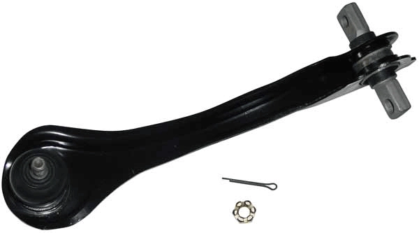 JTC704