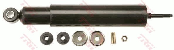 JHE239S