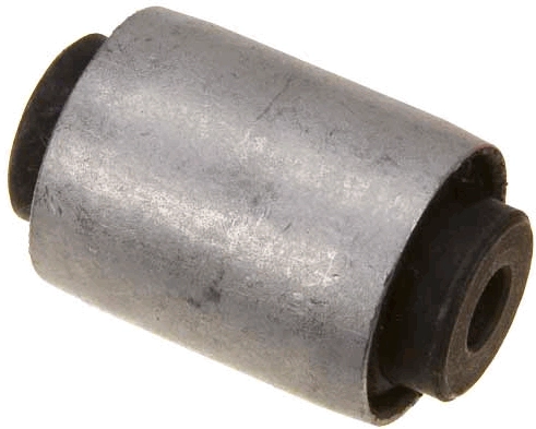 JBU529