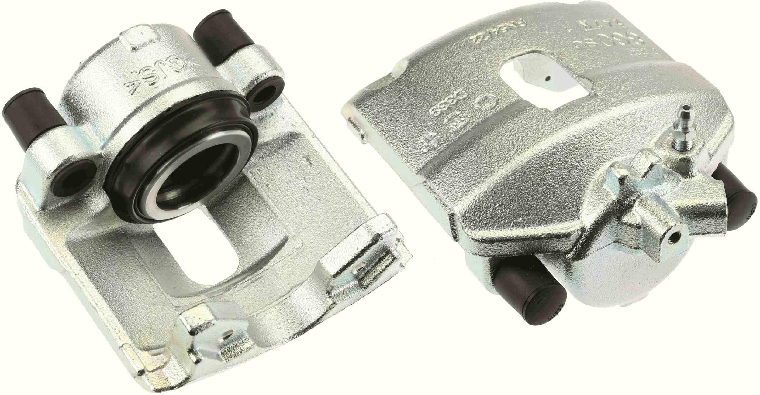 BHW1048E
