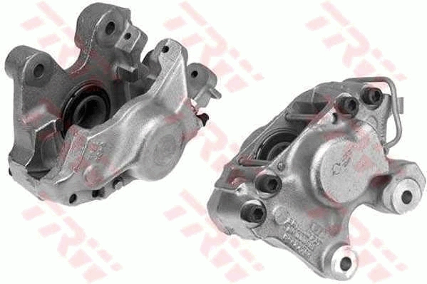 BCT141E