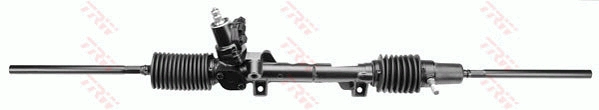 JRP692