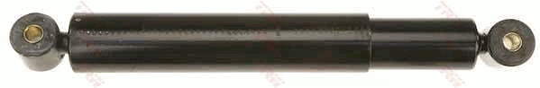 JHZ5129