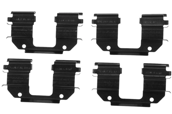 PFK455