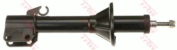 JHM414S