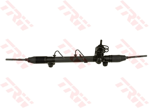 JRP1375