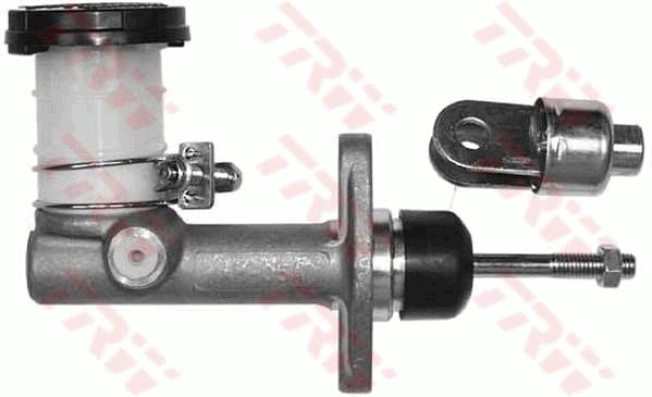 PNB154