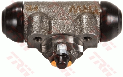 BWH293