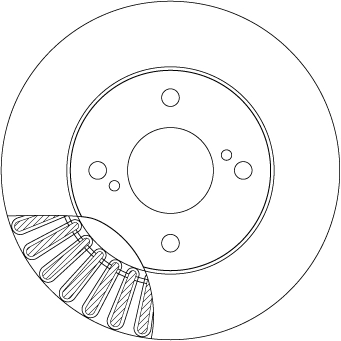 DF6990
