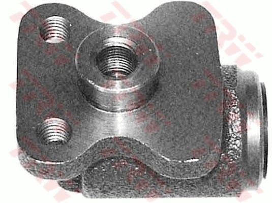 BWH190