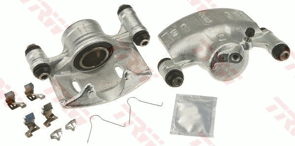 BHS1289E