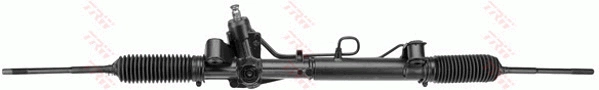 JRP136