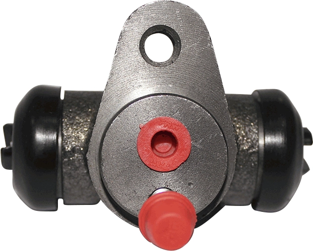 BWC759