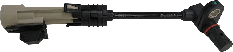 GBS7073