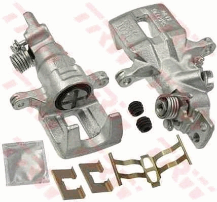 BHQ225E