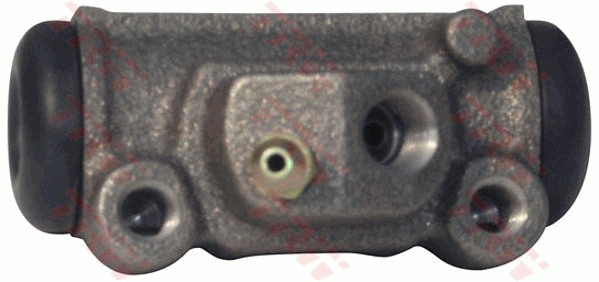 BWF723