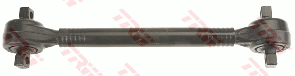 JRR0152