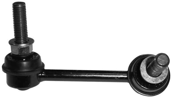 JTS7515