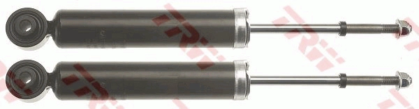 JGT960T