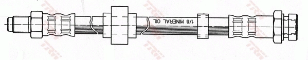 PHB451