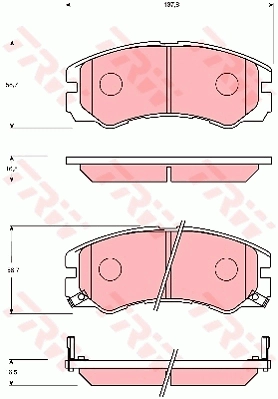 GDB7204
