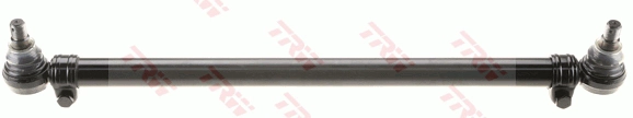 JTR0307
