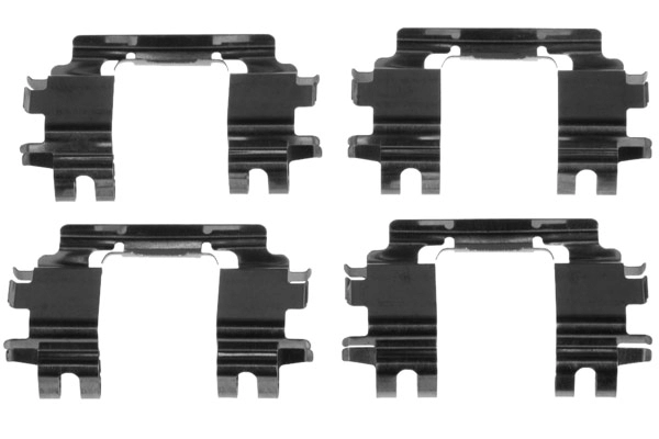 PFK525