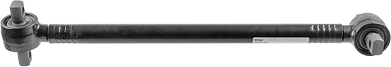 JRR0143