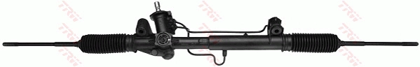 JRP840