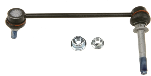 JTS537