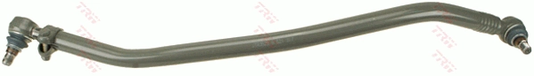 JTR3529