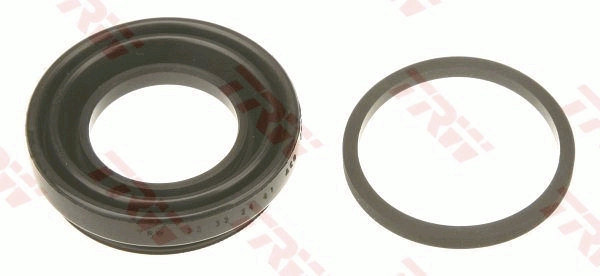 SJ1250