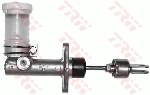 PNB104