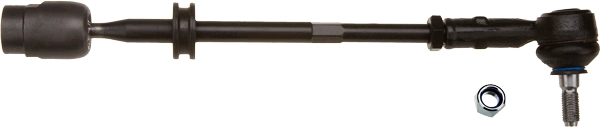 JRA237
