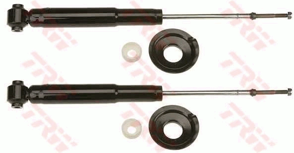 JGS214T