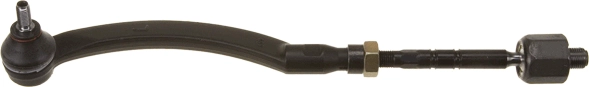JRA564