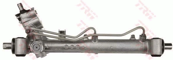 JRP860