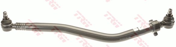 JTR4393