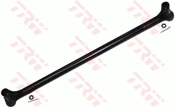 JTY7510