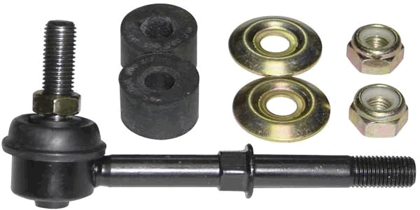 JTS204