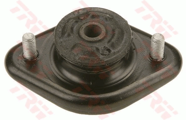 JSL274