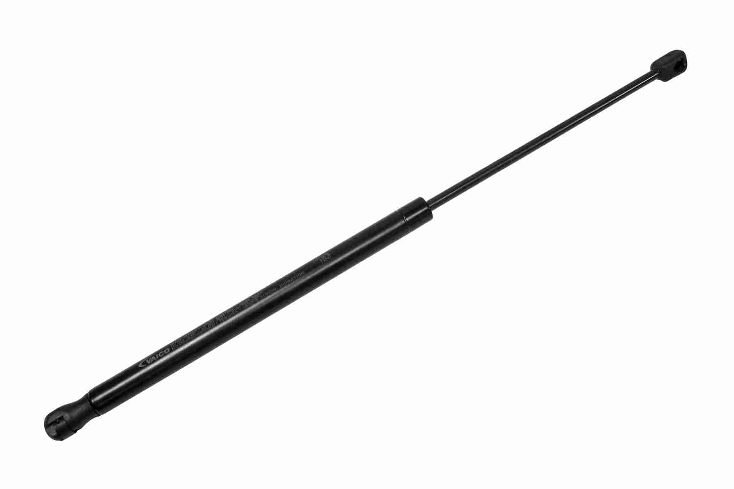 V10-2076