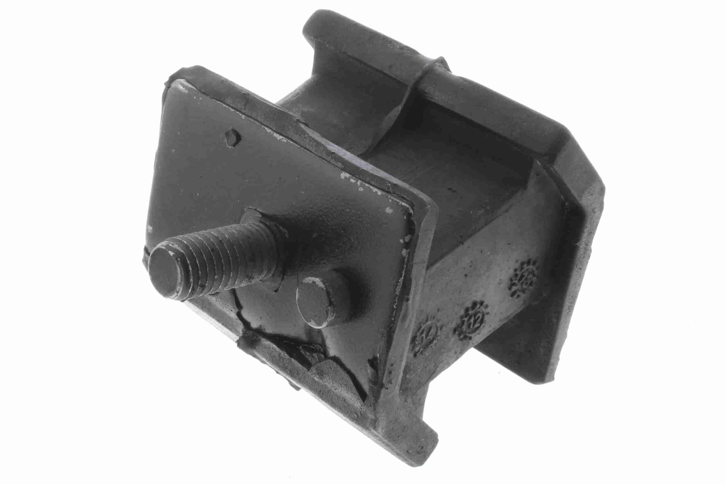 V20-1076-1