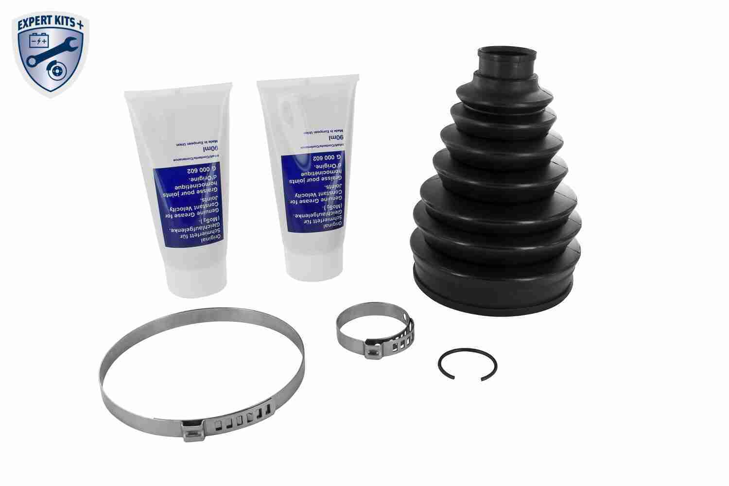 V22-1014