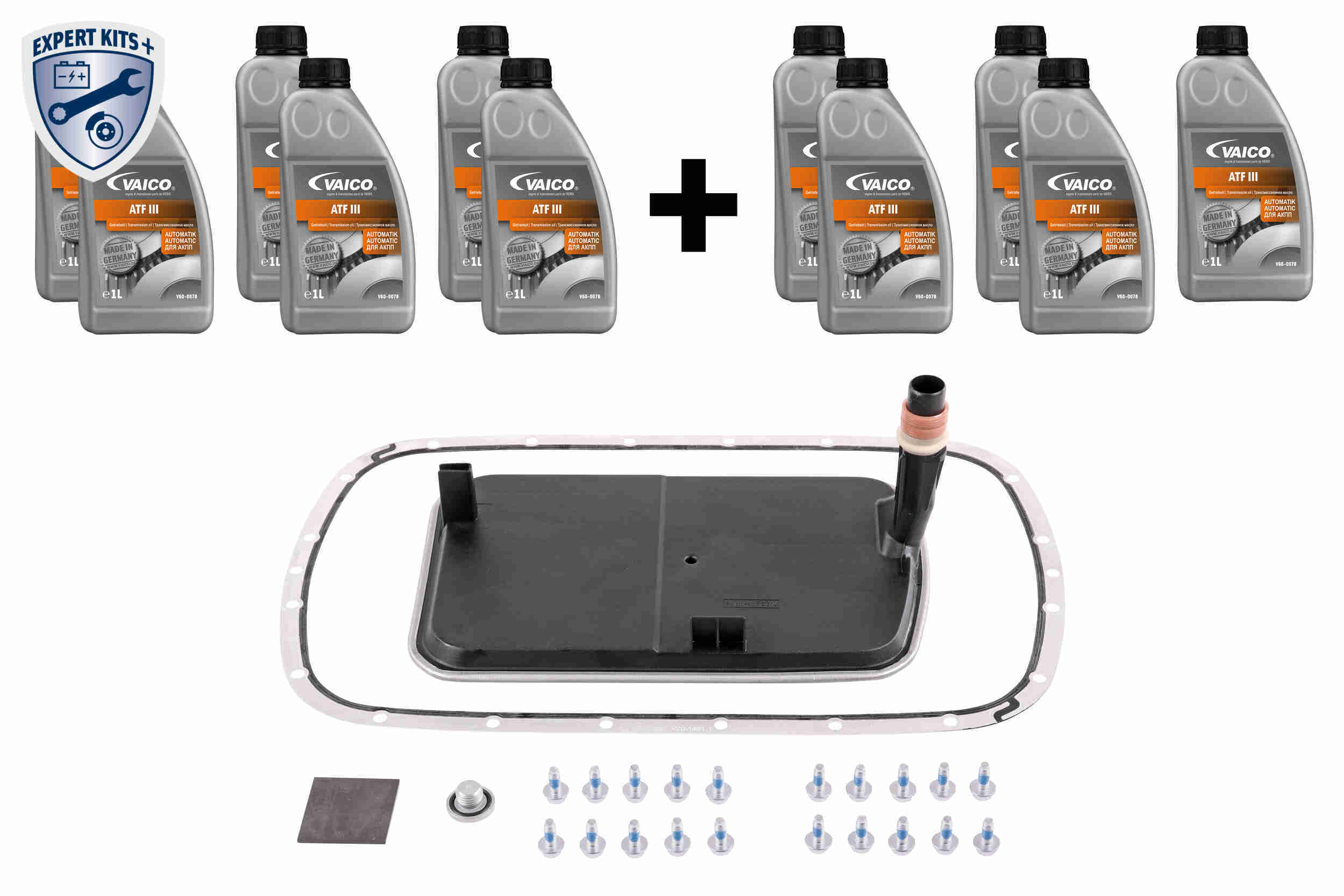 24 11 7 557 070 kit3