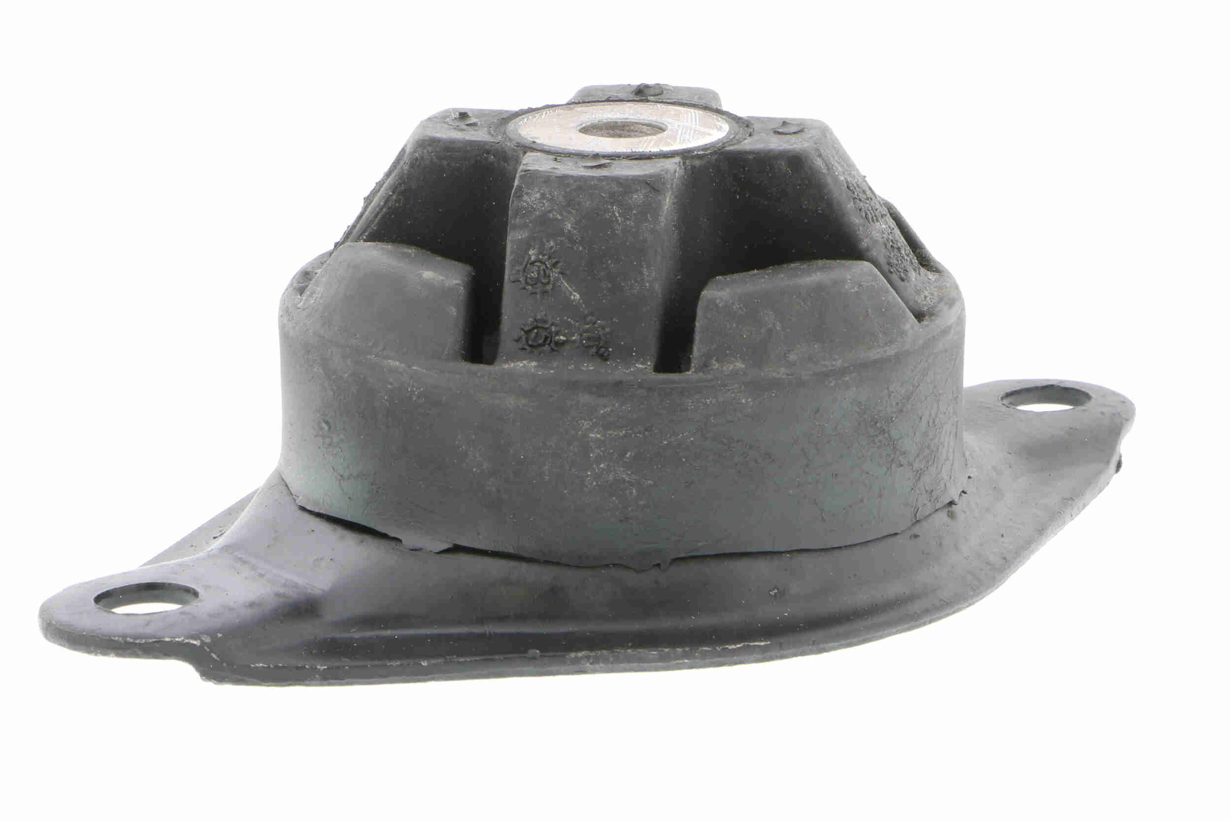 V10-1105