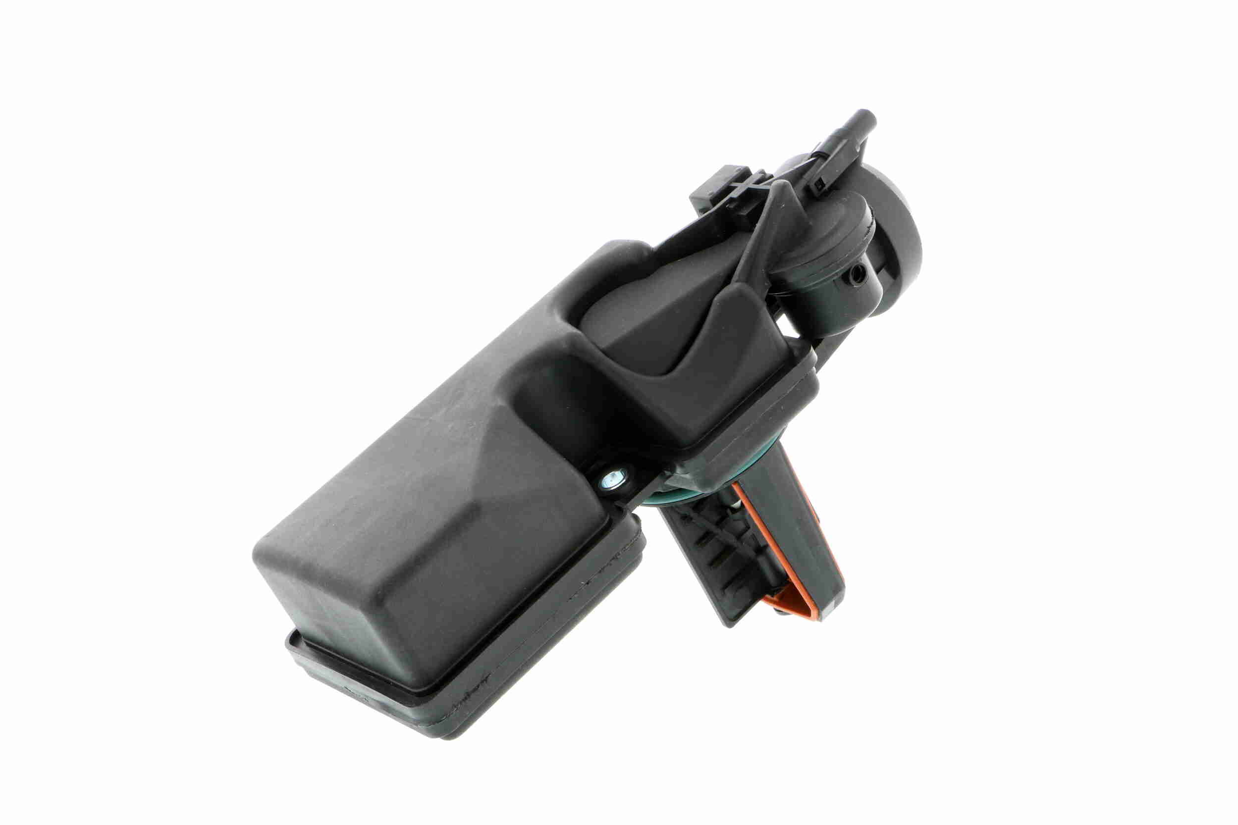 V20-1374