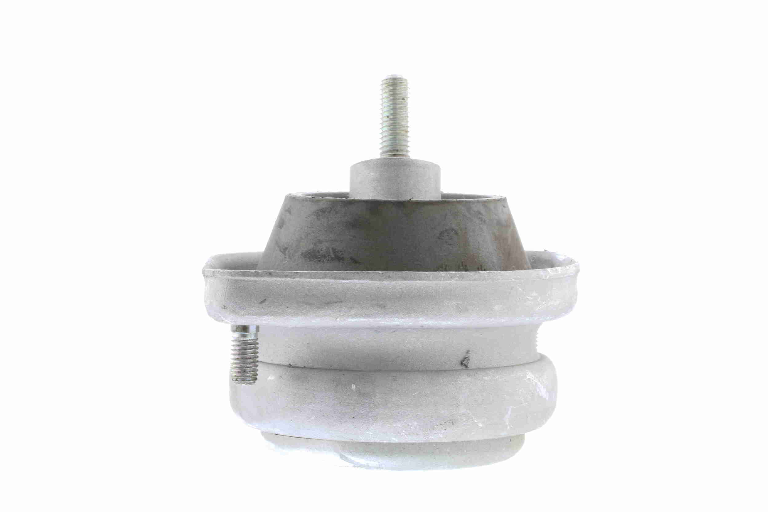 V20-1035