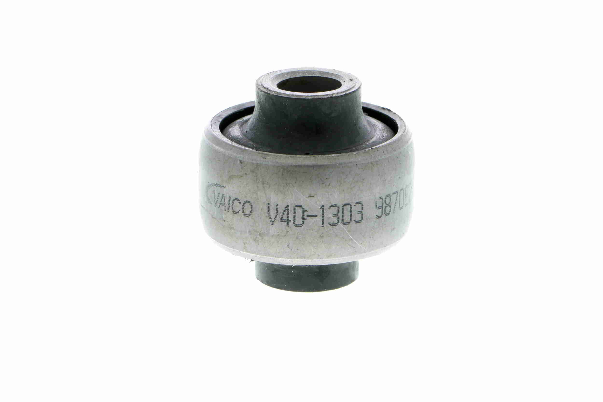 V40-1303