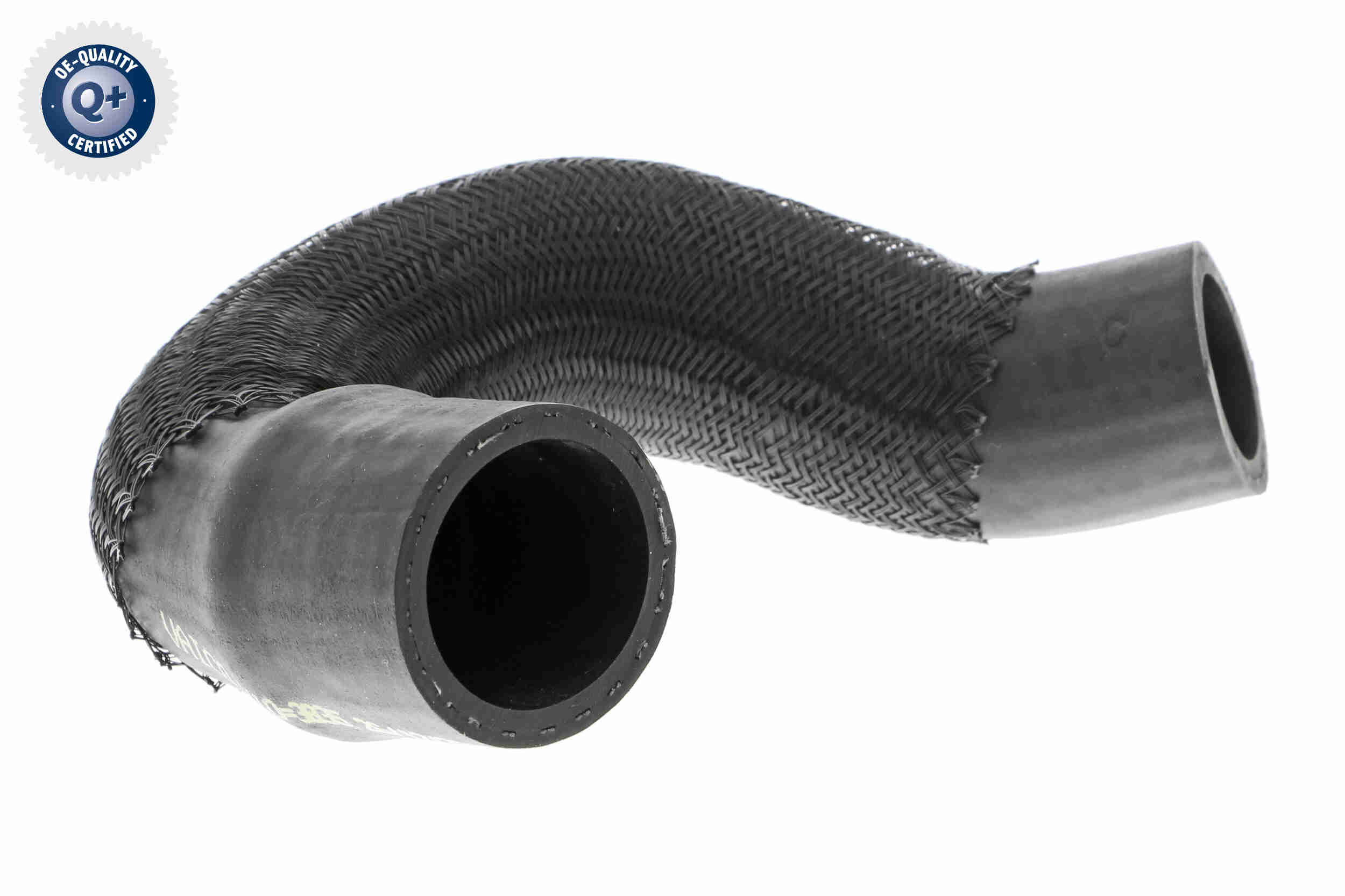 V10-3835